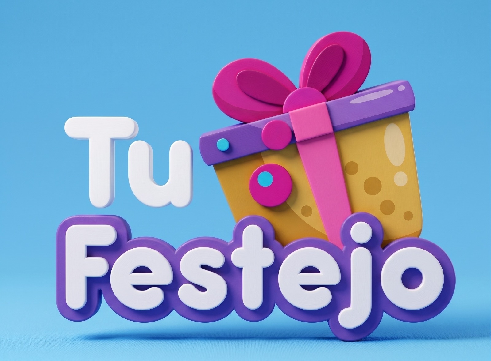 Tu Festejo
